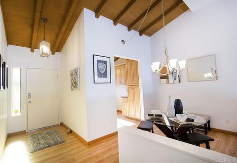 15749 Davis Cup Ln, Ramona, CA 92065 photo 5
