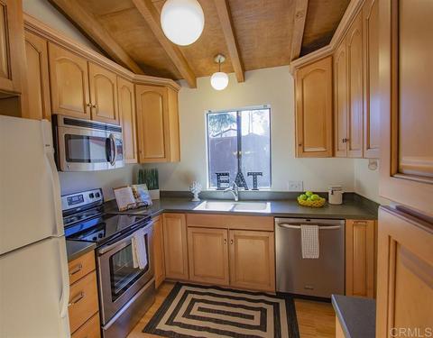 15749 Davis Cup Ln, Ramona, CA 92065 photo 6