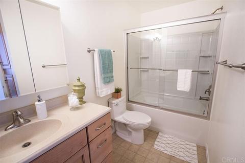 15749 Davis Cup Ln, Ramona, CA 92065 photo 16
