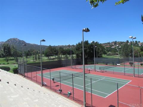 15749 Davis Cup Ln, Ramona, CA 92065 photo 24