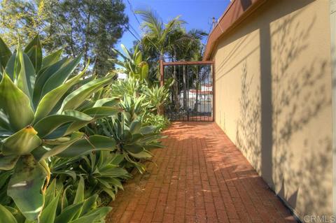 169 Ocean View Dr, Vista, CA 92084 photo 14