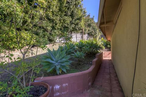 169 Ocean View Dr, Vista, CA 92084 photo 15