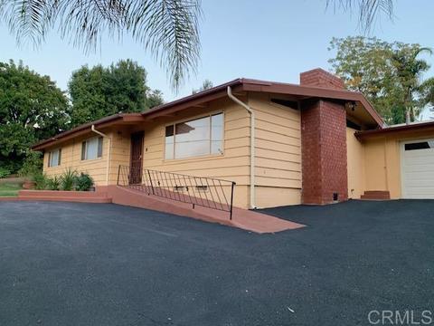 169 Ocean View Dr, Vista, CA 92084 photo 20