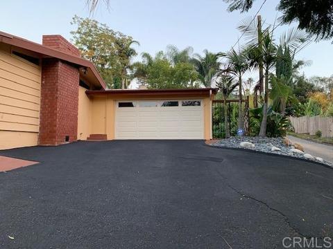 169 Ocean View Dr, Vista, CA 92084 photo 18