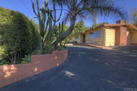 169 Ocean View Dr, Vista, CA 92084 photo 21