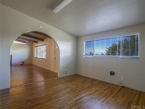 169 Ocean View Dr, Vista, CA 92084 photo 12