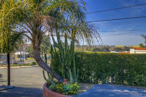 169 Ocean View Dr, Vista, CA 92084 photo 17