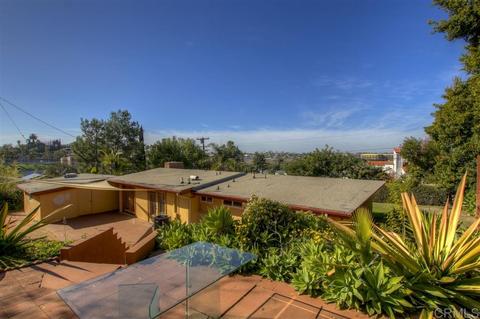 169 Ocean View Dr, Vista, CA 92084 photo 16