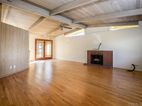 169 Ocean View Dr, Vista, CA 92084 photo 4