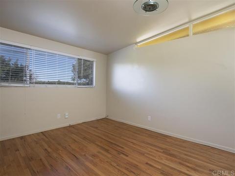 169 Ocean View Dr, Vista, CA 92084 photo 10