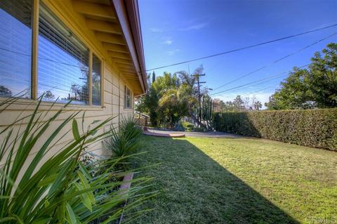169 Ocean View Dr, Vista, CA 92084 photo 5