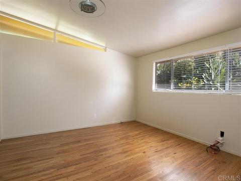169 Ocean View Dr, Vista, CA 92084 photo 8
