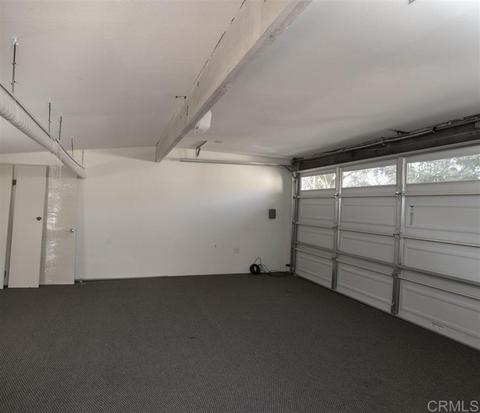 169 Ocean View Dr, Vista, CA 92084 photo 19