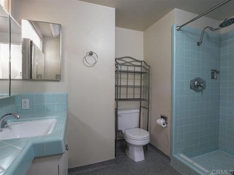 169 Ocean View Dr, Vista, CA 92084 photo 9