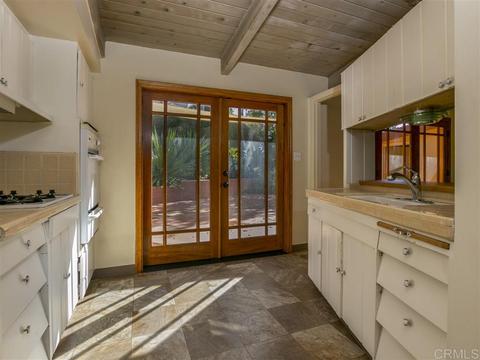 169 Ocean View Dr, Vista, CA 92084 photo 6
