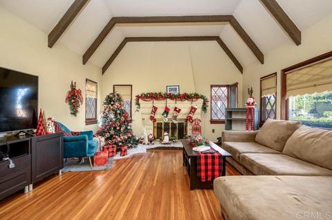 466 E St, Chula Vista, CA 91910 photo 12