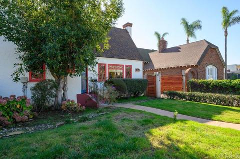 466 E St, Chula Vista, CA 91910 photo 4