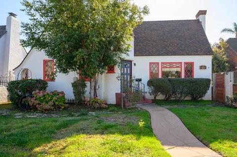 466 E St, Chula Vista, CA 91910 photo 5