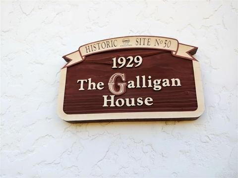 466 E St, Chula Vista, CA 91910 photo 24