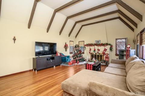 466 E St, Chula Vista, CA 91910 photo 10