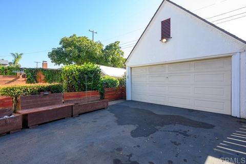 466 E St, Chula Vista, CA 91910 photo 7