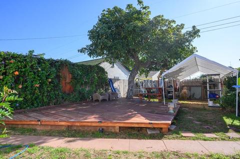 466 E St, Chula Vista, CA 91910 photo 9