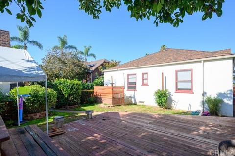 466 E St, Chula Vista, CA 91910 photo 8