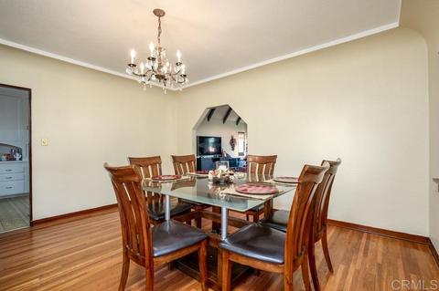 466 E St, Chula Vista, CA 91910 photo 15