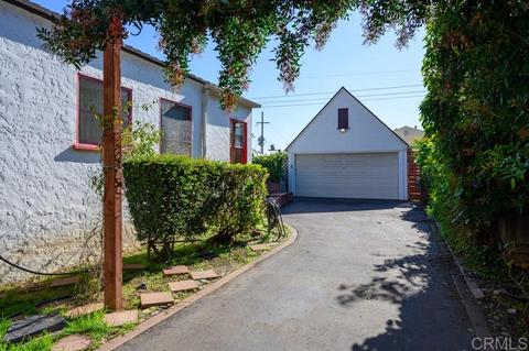 466 E St, Chula Vista, CA 91910 photo 6