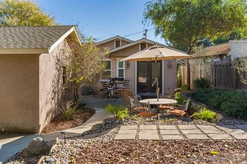 228 E 10th Ave, Escondido, CA 92025 photo 24