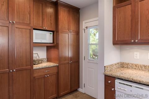 228 E 10th Ave, Escondido, CA 92025 photo 11