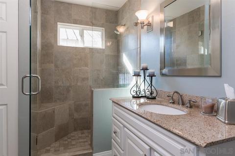 228 E 10th Ave, Escondido, CA 92025 photo 15
