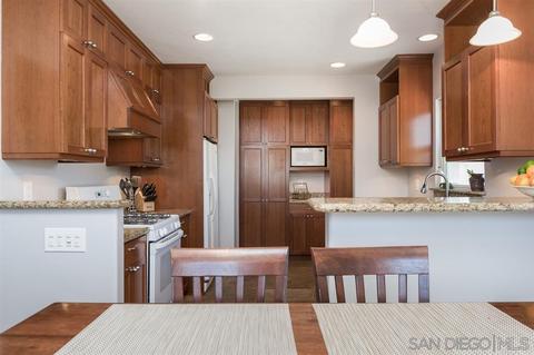 228 E 10th Ave, Escondido, CA 92025 photo 7