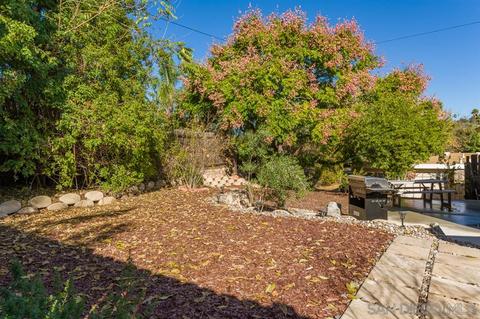 228 E 10th Ave, Escondido, CA 92025 photo 23