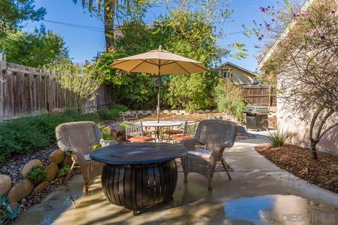 228 E 10th Ave, Escondido, CA 92025 photo 22