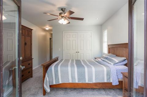 228 E 10th Ave, Escondido, CA 92025 photo 14