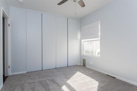 228 E 10th Ave, Escondido, CA 92025 photo 17