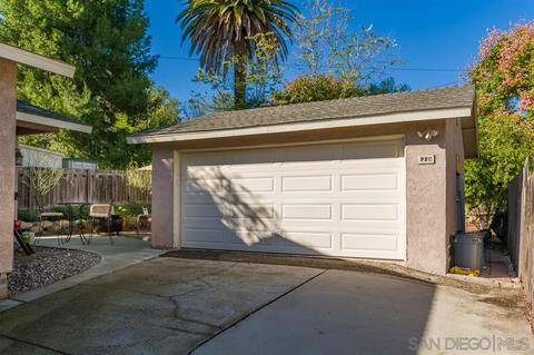 228 E 10th Ave, Escondido, CA 92025 photo 21