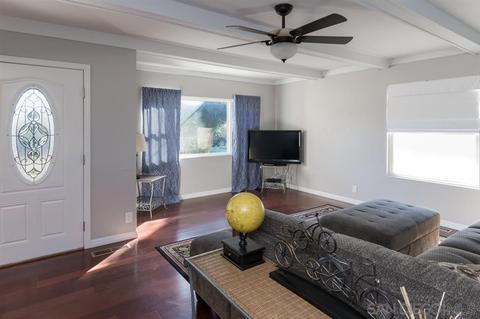 228 E 10th Ave, Escondido, CA 92025 photo 5