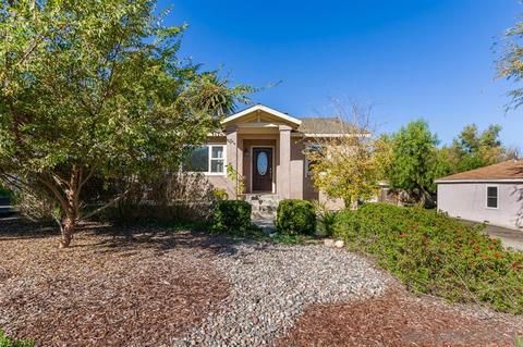 228 E 10th Ave, Escondido, CA 92025 photo 1