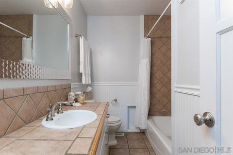 228 E 10th Ave, Escondido, CA 92025 photo 18