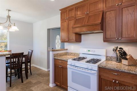 228 E 10th Ave, Escondido, CA 92025 photo 10