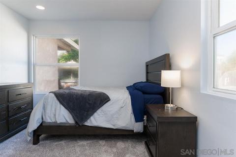 228 E 10th Ave, Escondido, CA 92025 photo 16