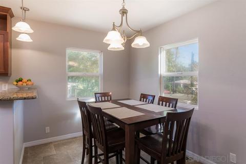 228 E 10th Ave, Escondido, CA 92025 photo 6