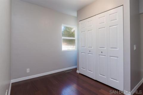 228 E 10th Ave, Escondido, CA 92025 photo 20
