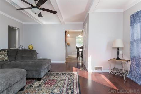 228 E 10th Ave, Escondido, CA 92025 photo 2