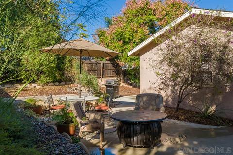 228 E 10th Ave, Escondido, CA 92025 photo 25