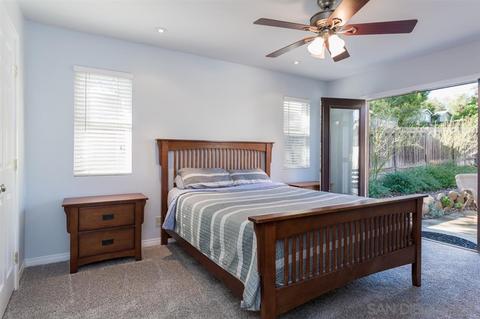 228 E 10th Ave, Escondido, CA 92025 photo 12