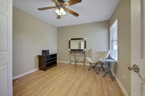 44685 Via Lucido, Temecula, CA 92592 photo 15