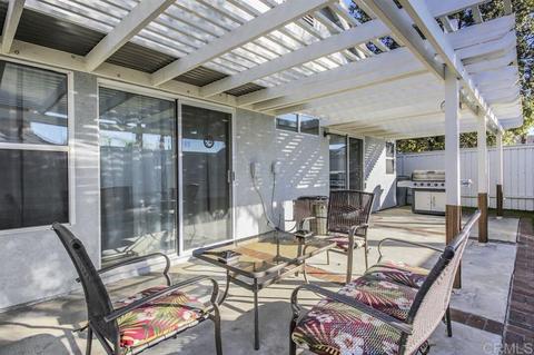 44685 Via Lucido, Temecula, CA 92592 photo 19